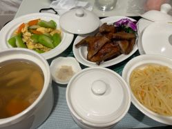 -安悦贝月子中心