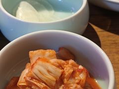 -济州爱肉堂(总店)