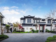 -中国天府农业博览园