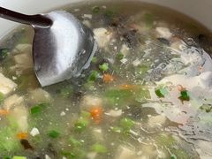 -丰收渔港饭店(嵊泗店)
