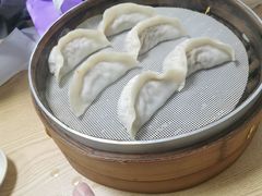 -迎扬春茶社(闻喜路店)