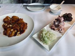 -苏浙汇(肇嘉浜路总店)