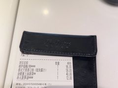 -新旺茶餐厅·早餐·夜宵(仙霞店)