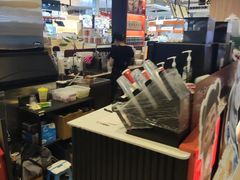 -库迪咖啡(杭州大悦城店)