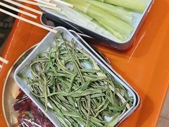 -黔哆哆地摊酸汤火锅(清湖店)
