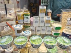 -德禄酸奶(莫家街店)