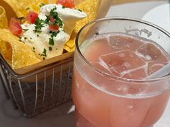-农畉LONFOOD(益田假日广场店)