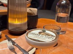 -THE CANNERY&JUJU 新鲜海鲜·牛排美食酒廊