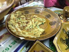 -君华饭店·腊排铜火锅