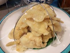-鸽子窝(青塔店)