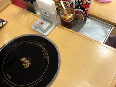 -食其家·牛丼咖喱(苏州永旺店)