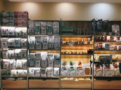 -艾贝尔宠物诊疗