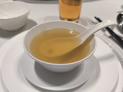-和苑·精致粤菜(珠江新城店)