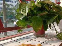 -蛙一刀·麻椒鱼火锅(金仙桥店)