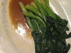 -正兴蜀园(科技园区店)
