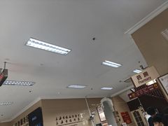 -上海市眼病防治中心(康定路院区)