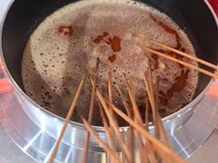 -壹加壹电烤串(总店)