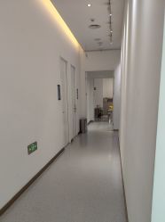 -Dr.U博士医疗美容医院