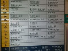 -中国人民解放军总医院(301医院)