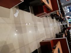 -汉丽轩韩式自助烤肉(大学城龙湖U城天街A馆店)