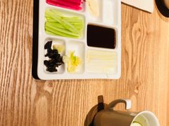 -小大董·烤鸭(凤凰汇店)