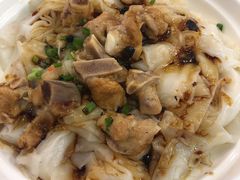 -美居大酒楼(美居广场店)