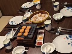 -同庆楼(金宝汇店)