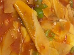 -滇铺子·云南特色菜·第九届野生菌美食节(东风东路c86店)