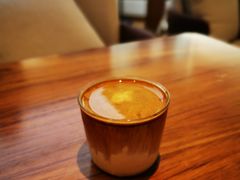 -Line 咖啡(石厦花园店)