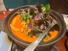 -金龙寨(解西店)