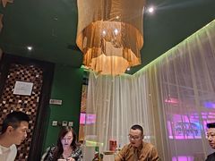 -蒙料·手把肉(望京店)