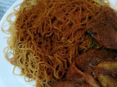 -刘森记面家(桂林街店)