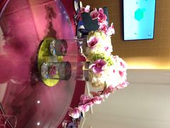 宽悦花园酒店怡中餐厅(“怡”中餐厅)-重庆宽悦花园酒店-.怡中餐厅