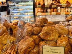 -Fergbaker(皇后镇店)