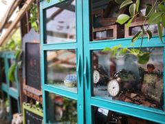 -懒鱼时光馆(沙坪坝店)