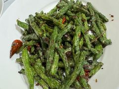 -眉州东坡(华联万柳店)