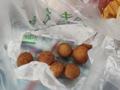 -吕家米皮