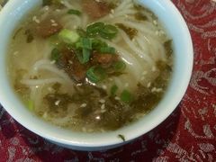 -阿斯牛牛·凉山菜(新会展店)