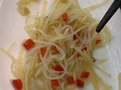 -老屋印象川菜(世纪东方店)
