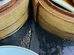-广源肠粉王·鸡煲·羊肉煲(双龙店)