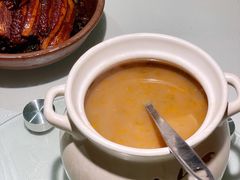 -茅溪菜·家宴(上品拾陆店)