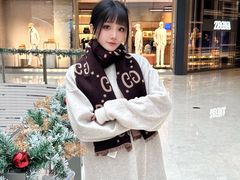-上海尚嘉中心