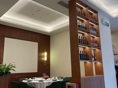 -客颂·客家宴(大壮国际广场店)
