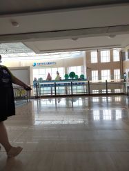 -大连市妇女儿童医疗中心