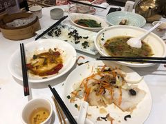 -稻香酒家(天河城店)