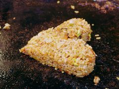 -猪的故事·韩式烤肉(韩乐坊店)