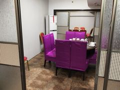 -丁月玉兔王(大渡口店)