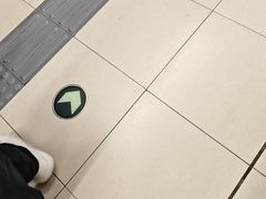 -浩海火烧云傣家菜(京广店)