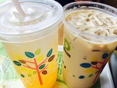 -德克士(前门店)
