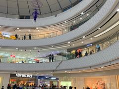 -万达广场(宜兴店)